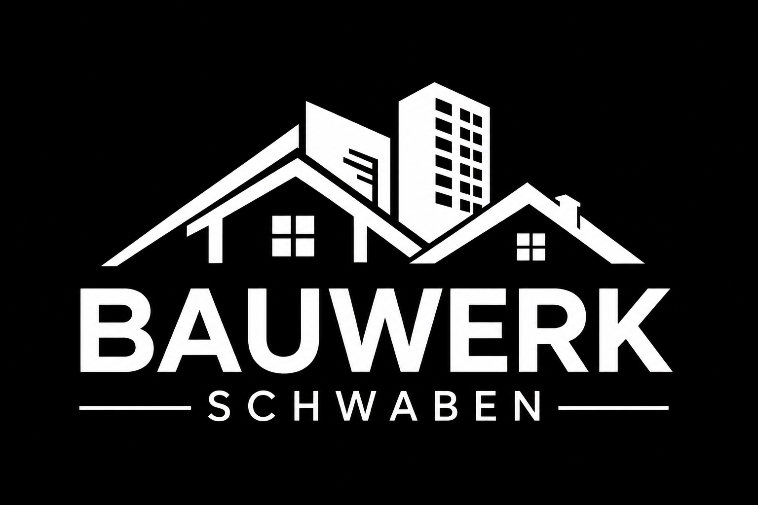 BauWerk Schwaben